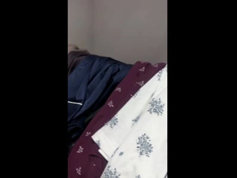 Сорочки до піжам жіночі