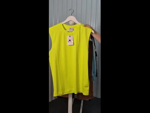 Майка Champion Розмір М