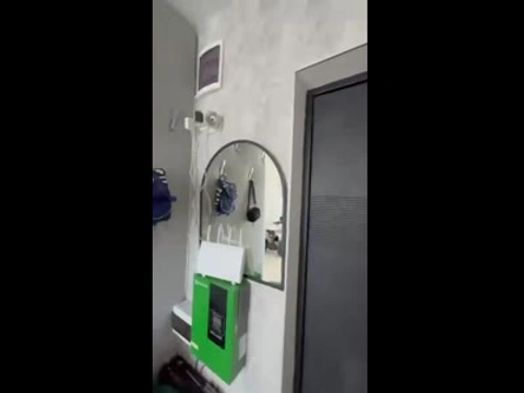 Квартира на Таирова