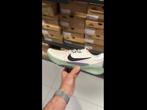 Nike Juniper Trail 2 NN