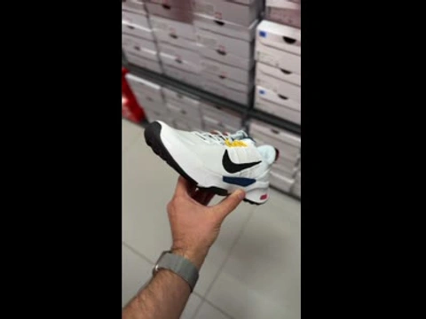 Жіночі кросівки Nike Juniper Trail 2 NN