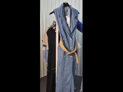 Сукня Jasmine Art. 55055