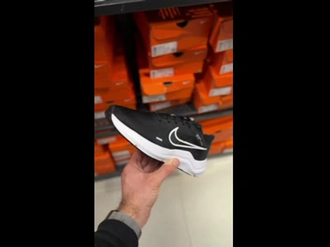 Nike Downshifter 12