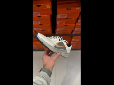 Nike Quest 5