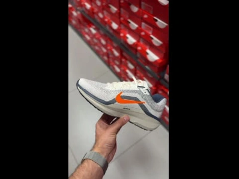 Nike Air Winflo 11