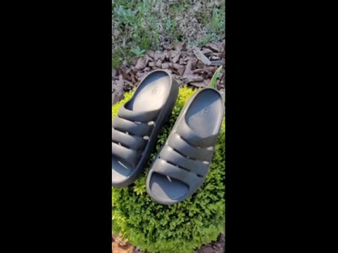 UGG 87 EU 46