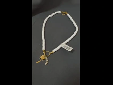 Підвіска від LOAVIES