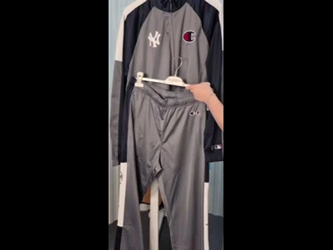 Спортивный костюм Champion XL