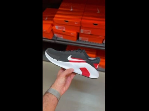 Nike Flex Train