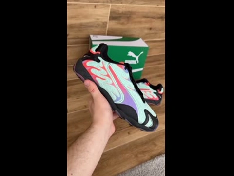 Кросівки Puma