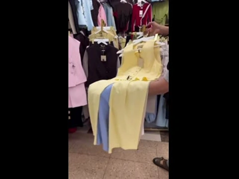 Костюм жіночий з льону мод.993