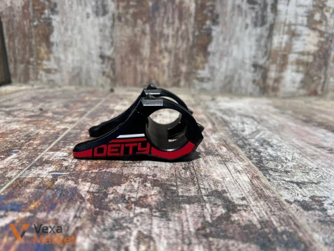 Винос Deity 31.8