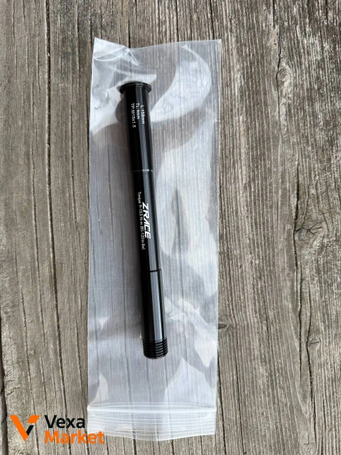 Вісь Rock Shox 15x110