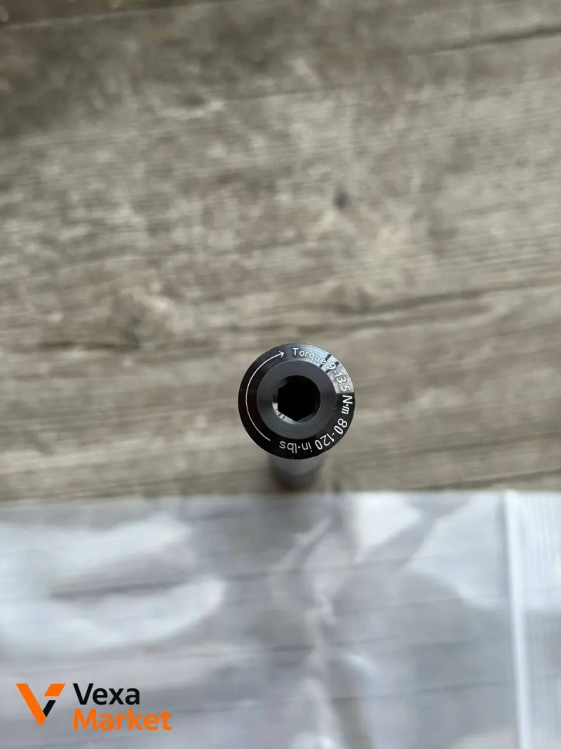Вісь Rock Shox 15x110 — фото 4