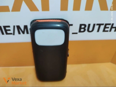 Внешний аккумулятор (Power Bank) NO BRAND 30000 mAh