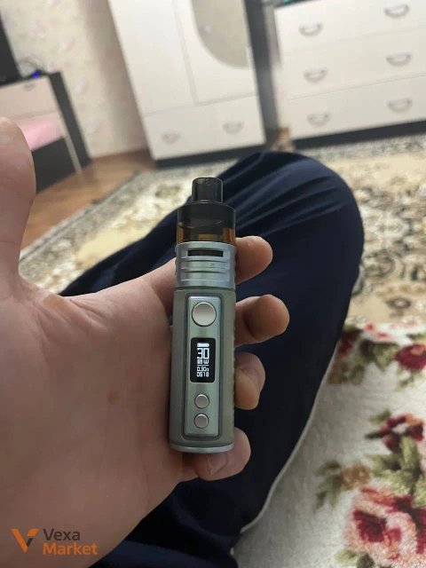 Voopoo Drag H40