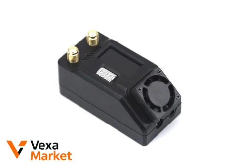 VRX Skyzone SteadyView 5.8GHz / 5-5.8GHz відеоприймачі