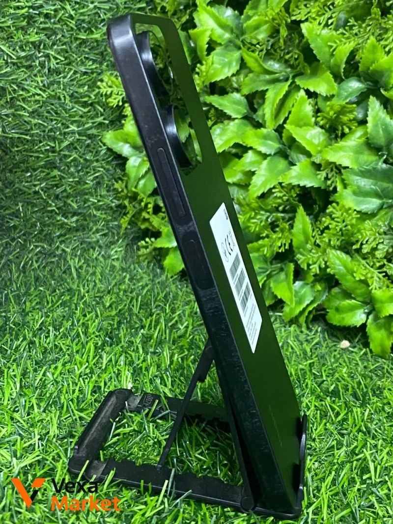 Xiaomi Redmi 13C 8/256GB — фото 2