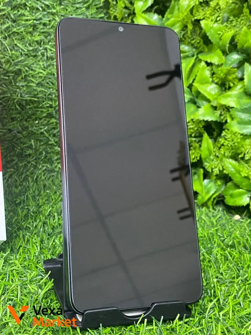 Xiaomi Redmi 13C 8/256GB — фото 4