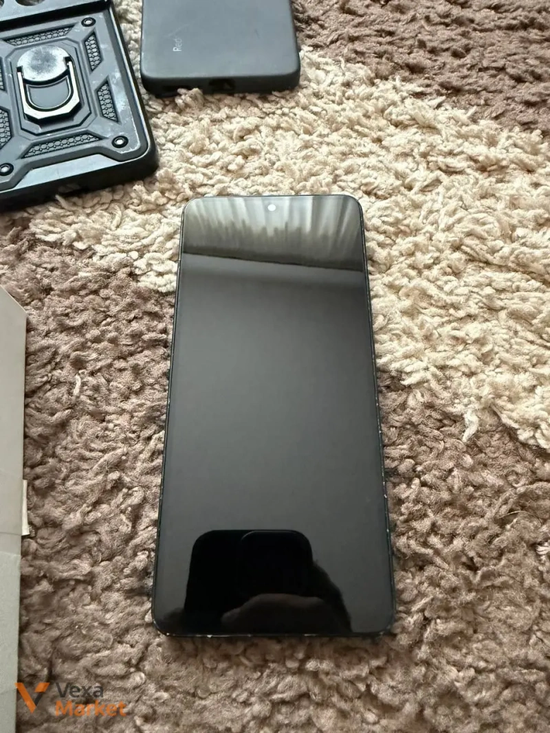 Xiaomi Redmi Note 13 4G 8/256 GB — фото 5