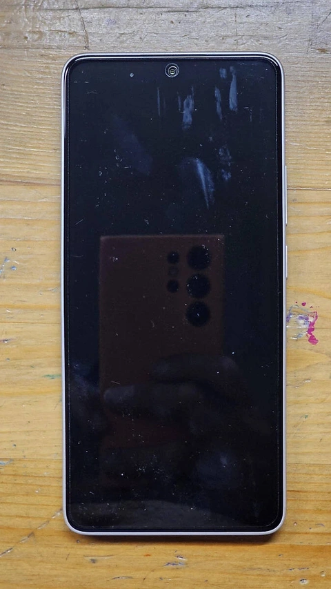 Xiaomi Redmi Note 13 8/256