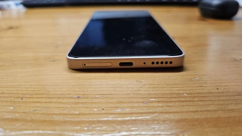 Xiaomi Redmi Note 13 8/256 — фото 3