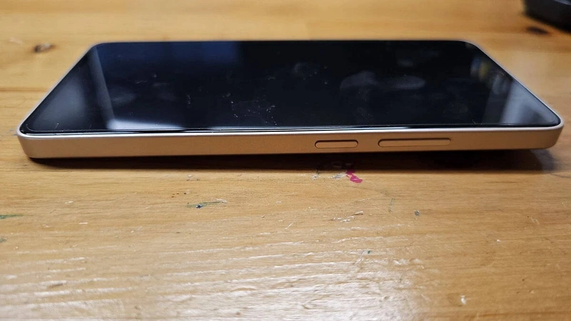 Xiaomi Redmi Note 13 8/256 — фото 4