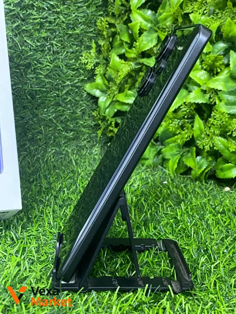 Xiaomi Redmi Note 13 Pro+ 5G 8/256GB — фото 3