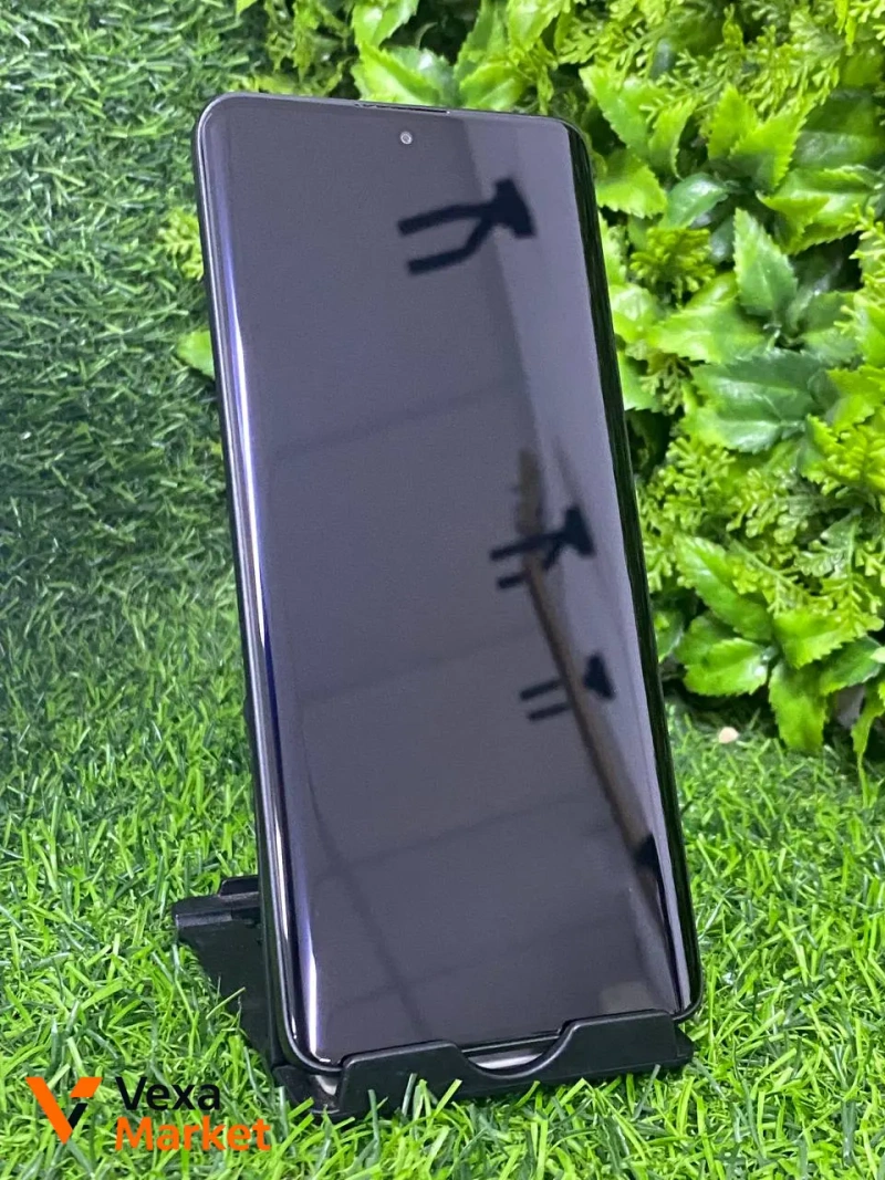 Xiaomi Redmi Note 13 Pro+ 5G 8/256GB — фото 4