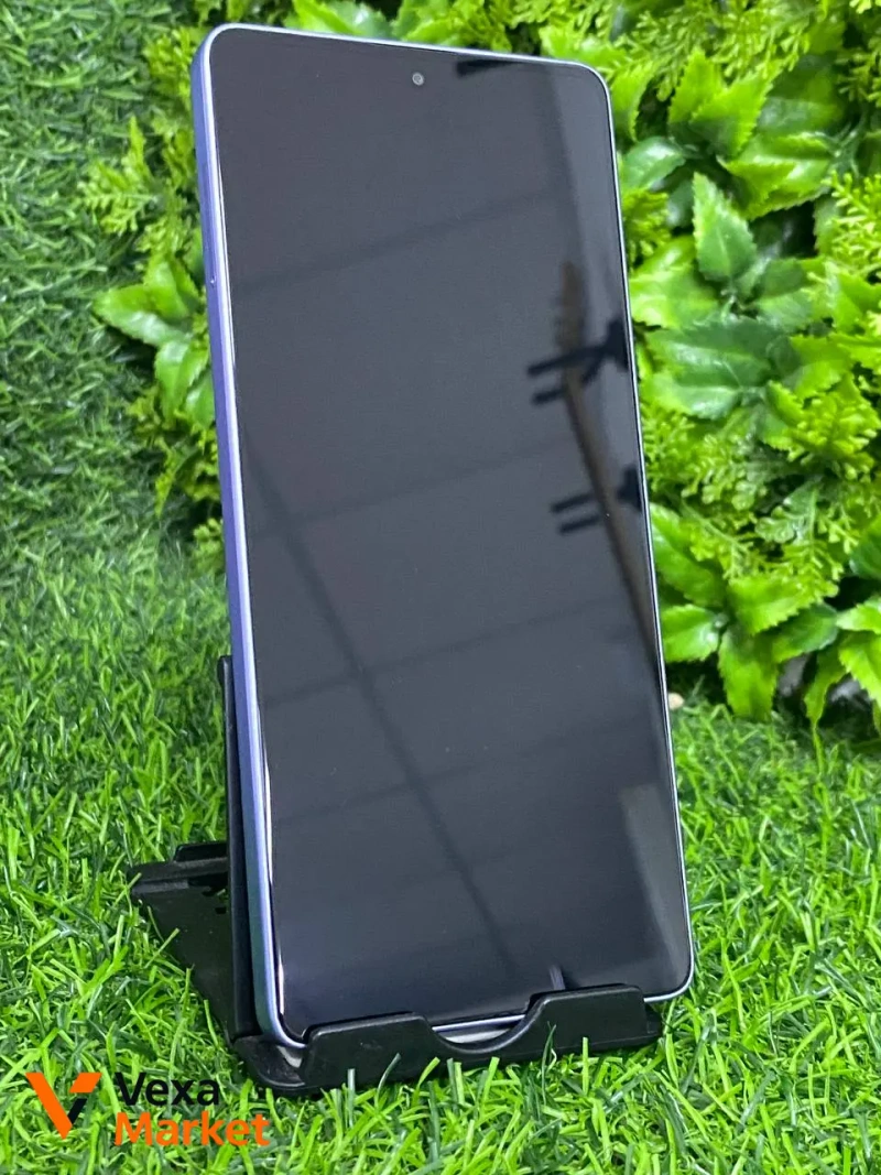Xiaomi Redmi Note 13 Pro 8/256GB — фото 4