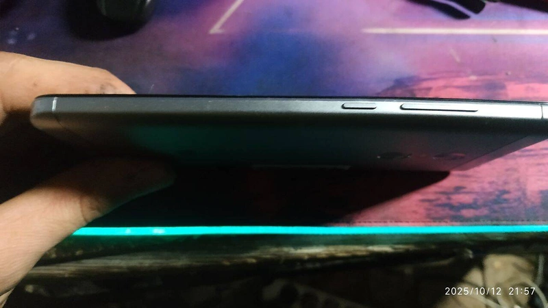 Xiaomi Redmi Note 4 — фото 5