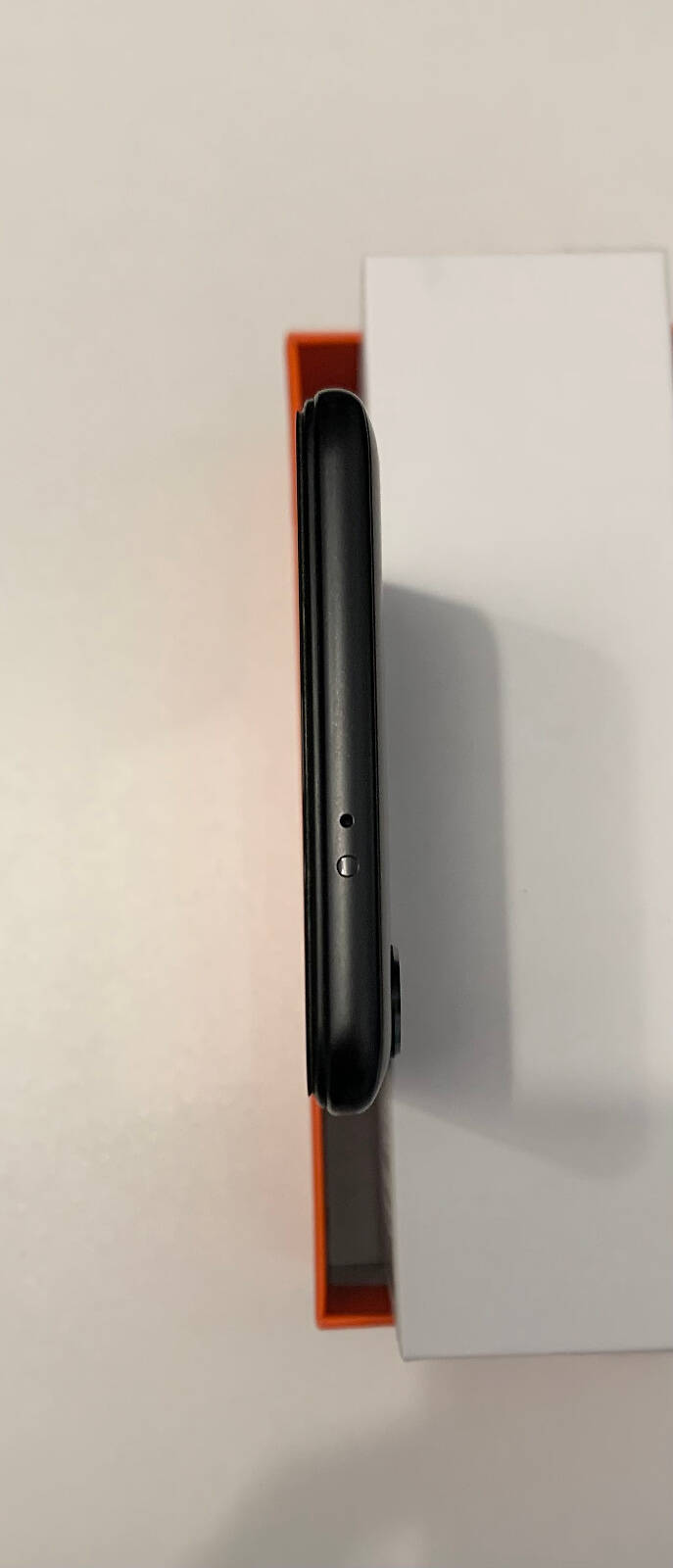 Xiaomi Redmi Note 5 3/32GB Black Global version — фото 6