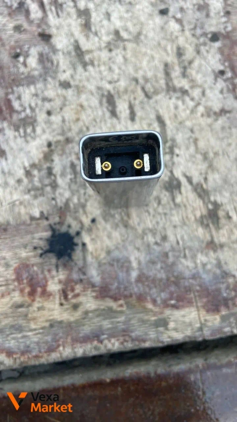 Xros 5 mini