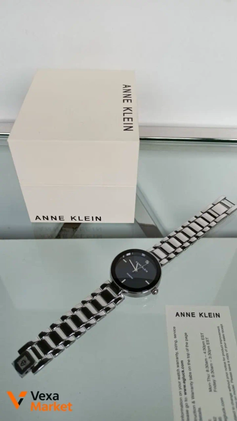 Женские часы Anne Klein оригинал США
