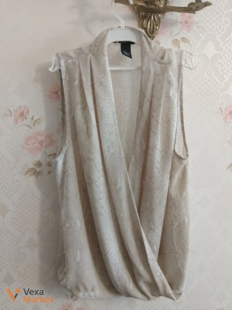 Жіночий одяг розміру S — фото 2
