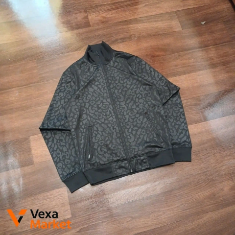 Зипка Carhartt монограмная размер S