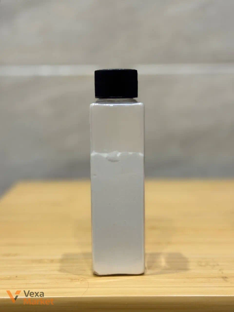 About Skin Double Power Enzyme Powder інтенсивна ензимна пудра