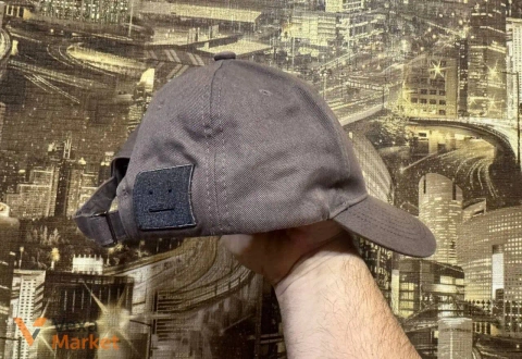 Acne Studios Cap