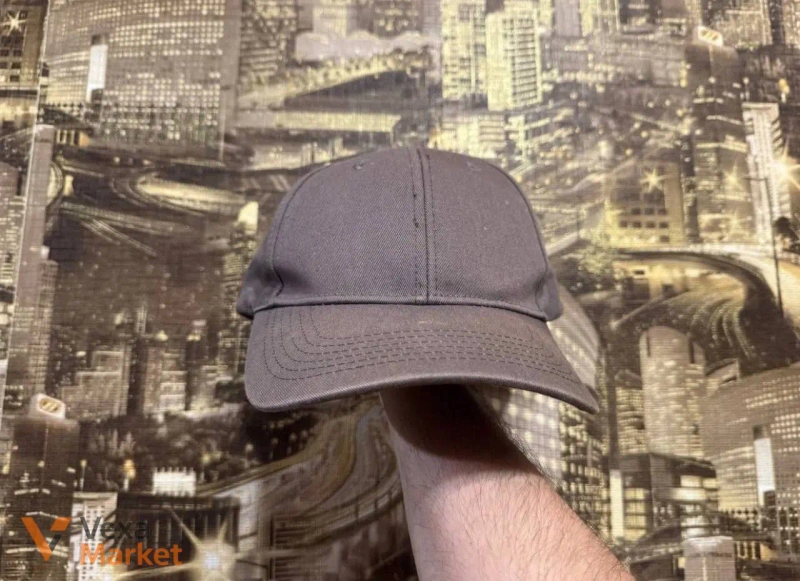Acne Studios Cap — фото 2