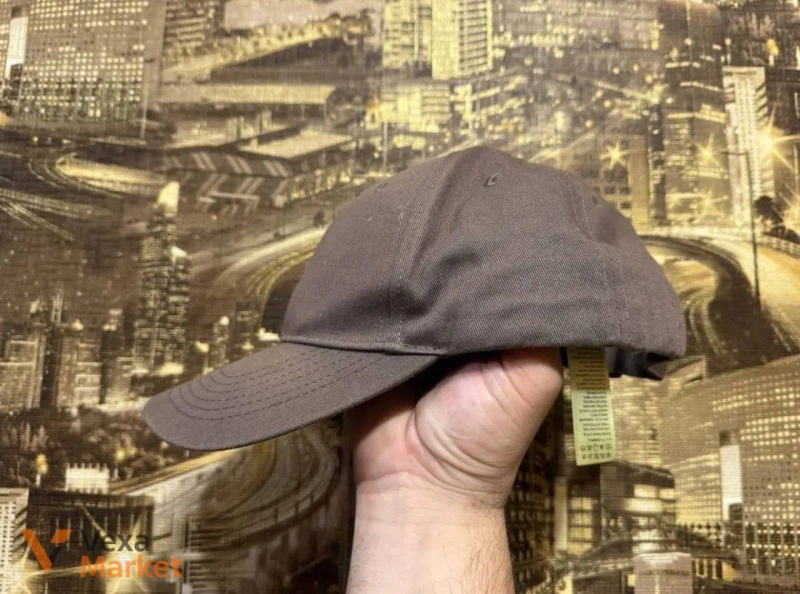 Acne Studios Cap — фото 3