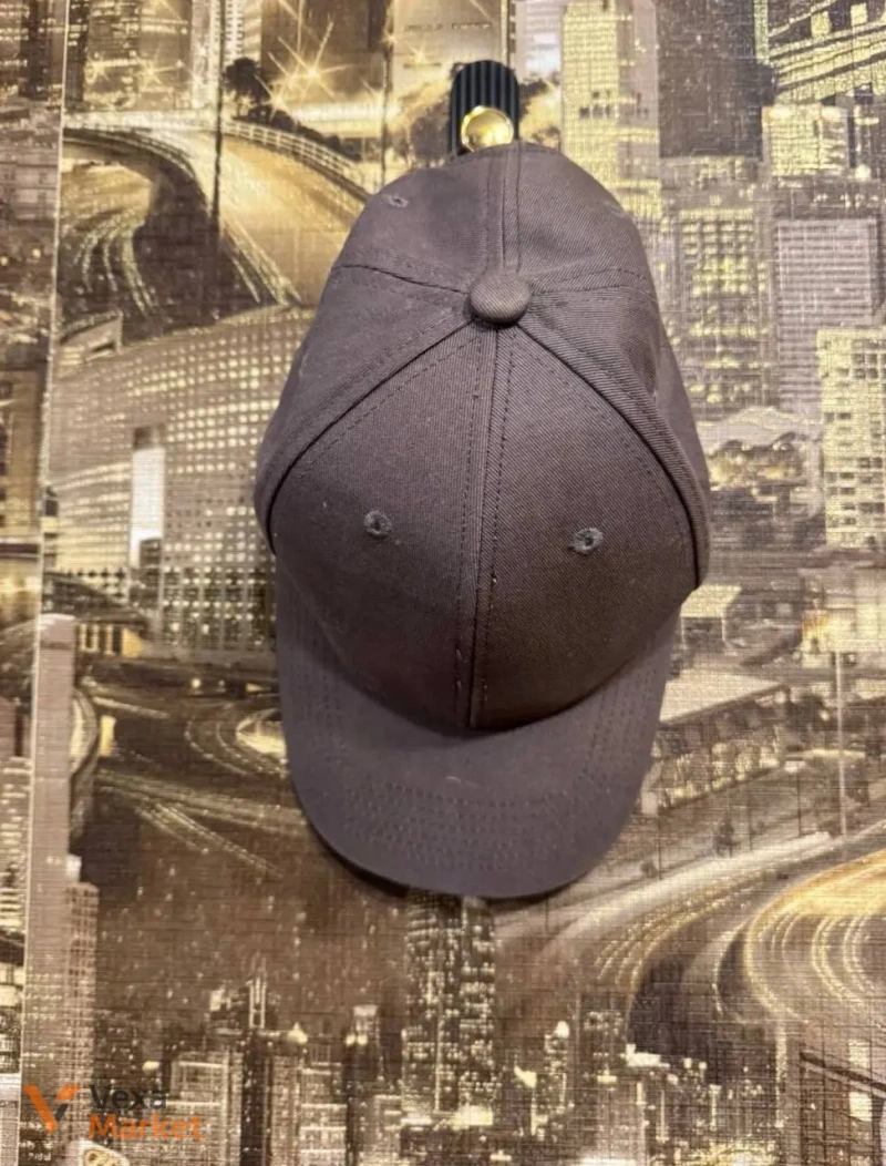 Acne Studios Cap — фото 5