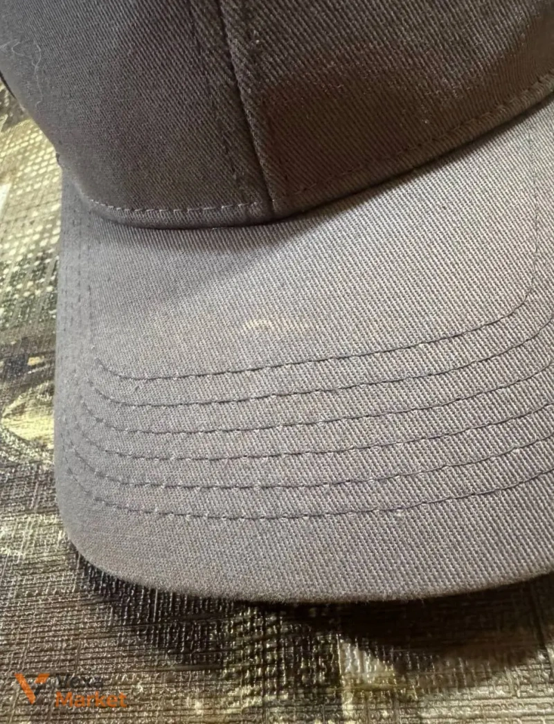 Acne Studios Cap — фото 6