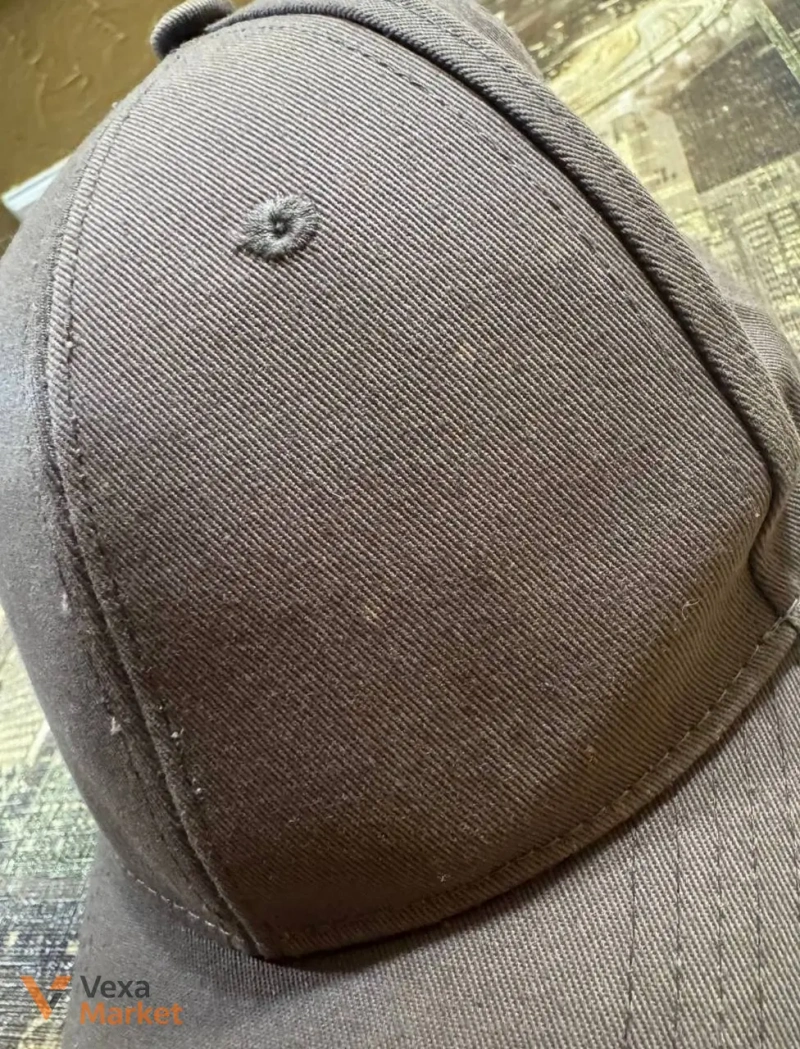 Acne Studios Cap — фото 7