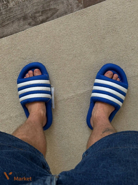 Adidas Adilette XL