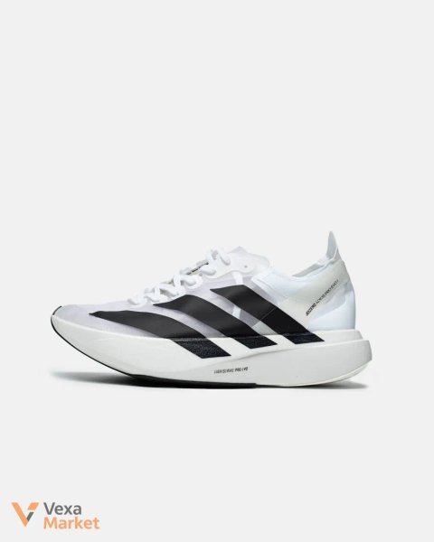 Adidas Adizero Adios Pro Evo White