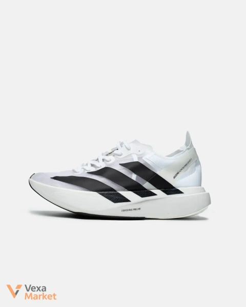 Adidas Adizero Adios Pro Evo White