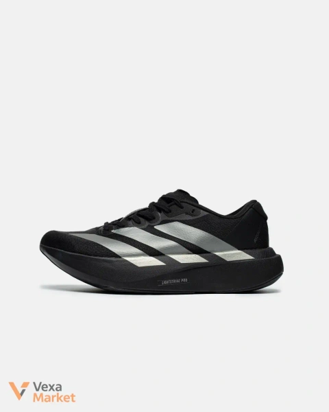Adidas Adizero Evo Sl Black текстиль