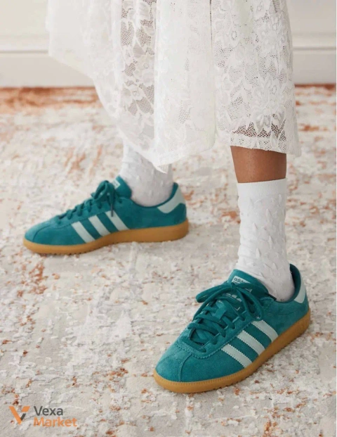 Adidas BRMD Обувь