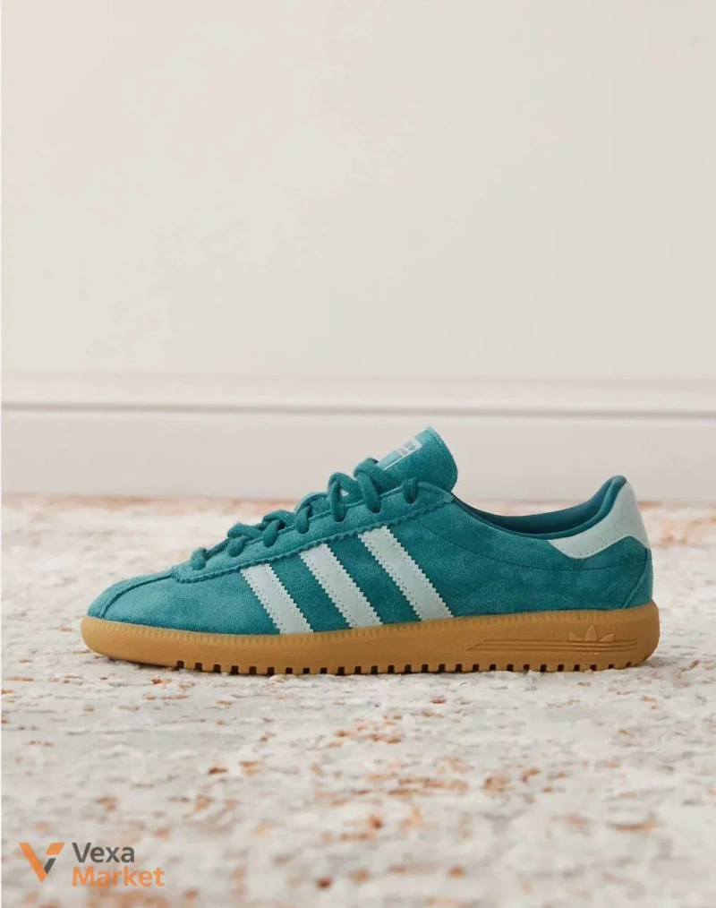 Adidas BRMD Обувь — фото 2