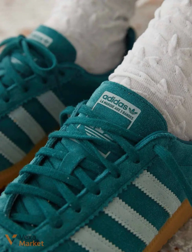 Adidas BRMD Обувь — фото 3